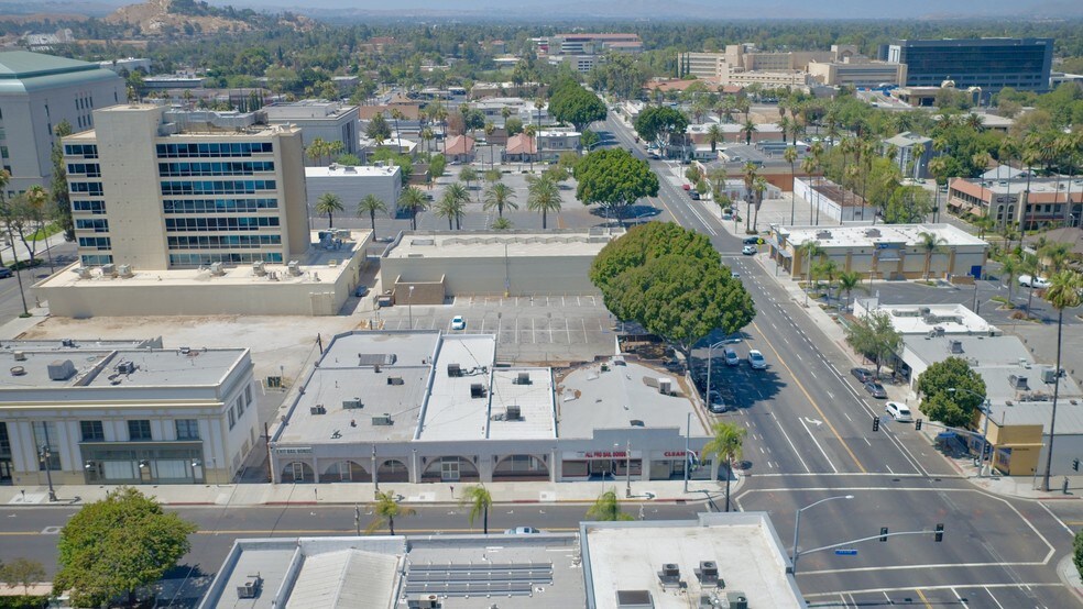 More Photos Of 3768 10th St, Riverside Loft Creative Space For Sale