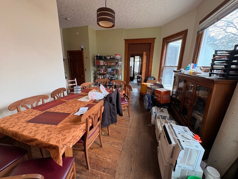 More Photos Of 401 N Salisbury St, West Lafayette Apartments For Sale