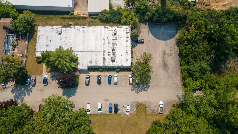 More Photos Of 214 Washington St, Ingleside Medical For Sale