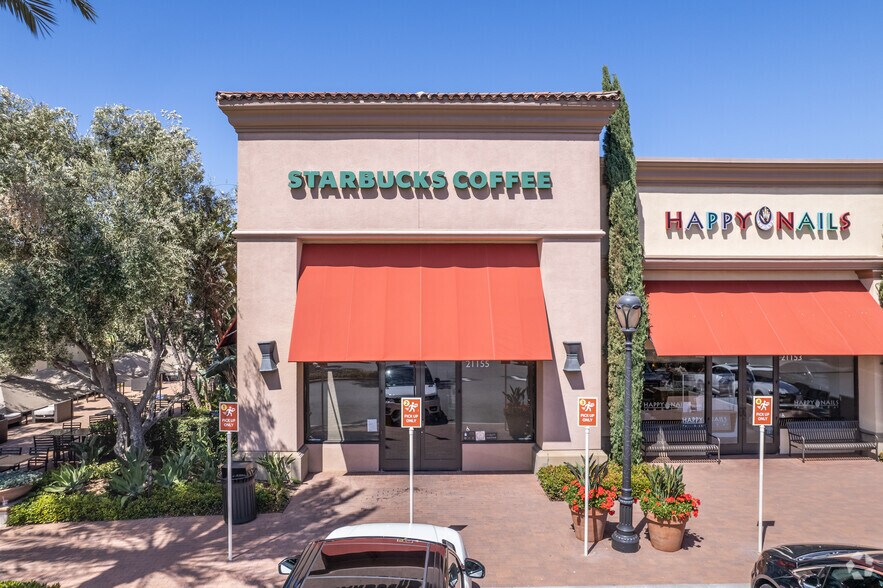 More Photos Of 21103-21181 Newport Coast Dr, Newport Coast Unknown For Lease