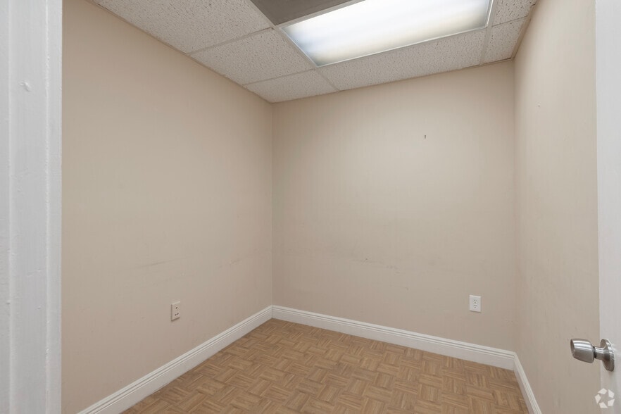 Photo of 3rd Floor Ste 306