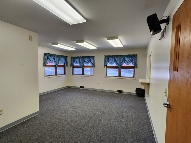 More Photos Of 275 E 4th St, Emporium Medical For Sale