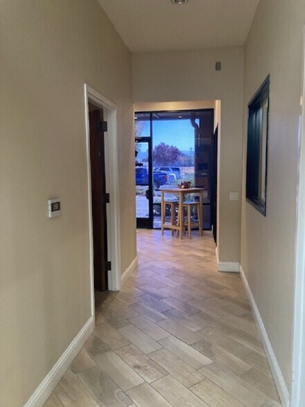 More Photos Of 4749 Bennett Dr, Livermore Research And Development For Sale