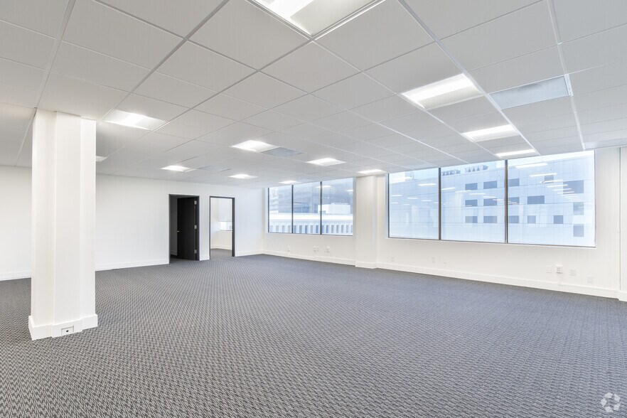 Photo of 3rd Floor Ste 300