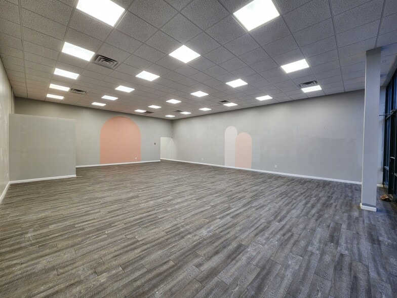 More Photos Of Concord Rd, Lafayette Unknown For Lease