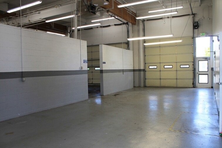 Photo of 1st Floor Ste Available Space