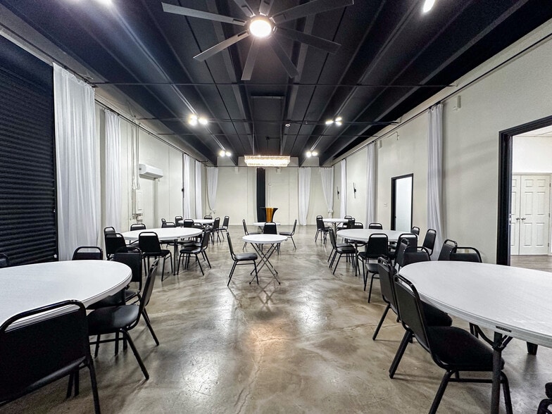 More Photos Of 3000-3002 Bob Wallace Ave SW, Huntsville Light Distribution For Sale