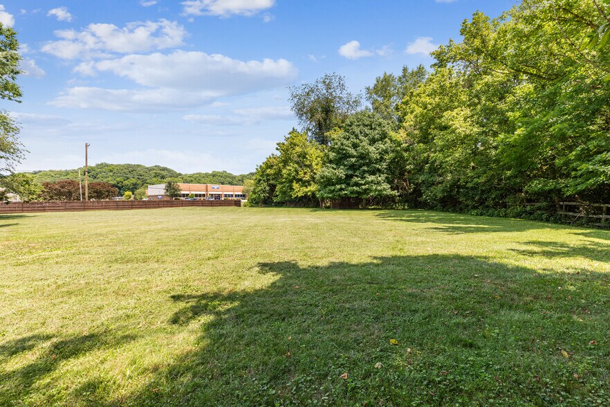 More Photos Of 1311 US Route 50, Milford Hospitality For Sale