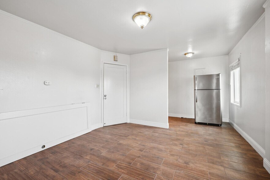 More Photos Of 212 2nd St, Isleton General Retail For Sale