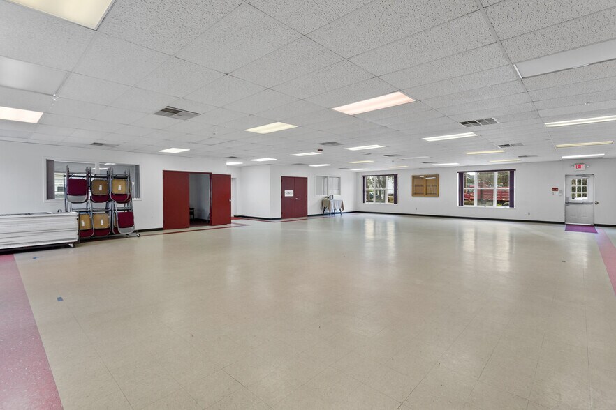 More Photos Of 70 County 526 rd, Allentown Religious Facility For Sale