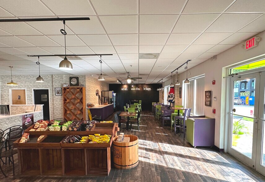 More Photos Of 424 Luna Bella Ln, New Smyrna Beach Apartments For Lease