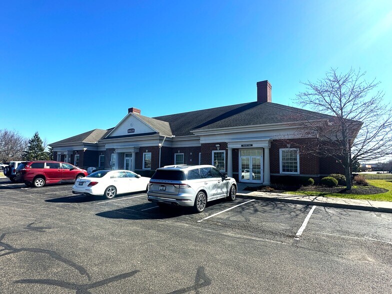 More Photos Of 8039 Washington Village Dr, Dayton Medical For Sale