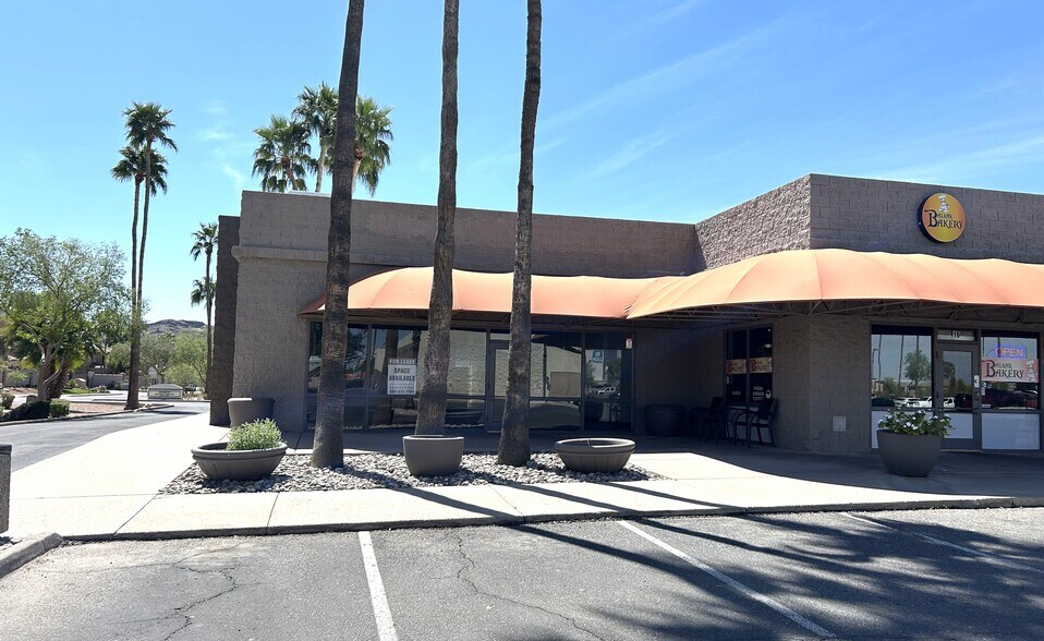 More Photos Of 1107 E Bell Rd, Phoenix Unknown For Sale