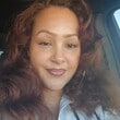 Courtney Newkirk