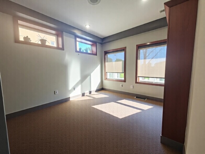 More Photos Of 1208 Eagleridge Blvd, Pueblo Healthcare For Lease