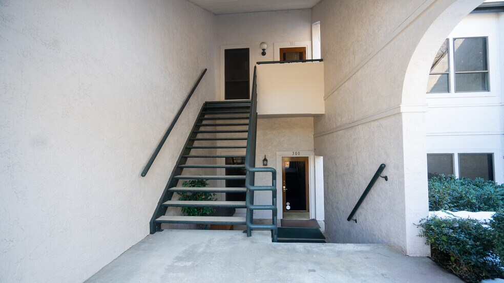 More Photos Of 1820 The Exchange SE, Atlanta Office For Sale