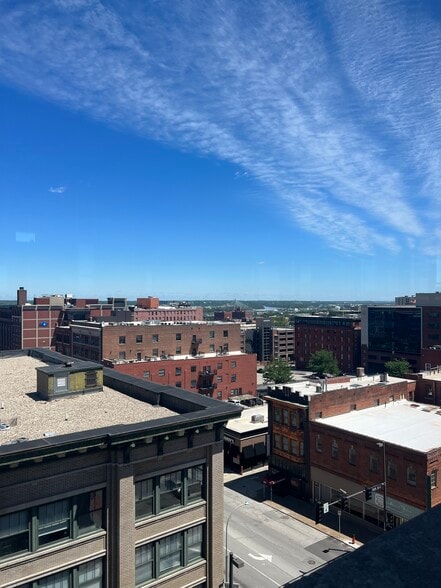 More Photos Of 1000 Broadway Blvd, Kansas City Loft Creative Space For Lease