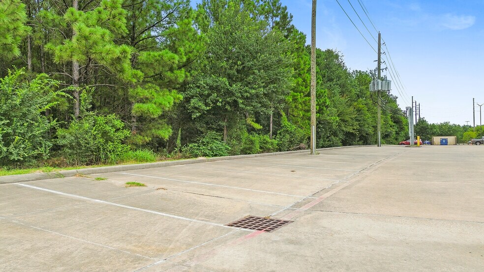 More Photos Of Deerbrook Park Blvd, Humble Land For Sale