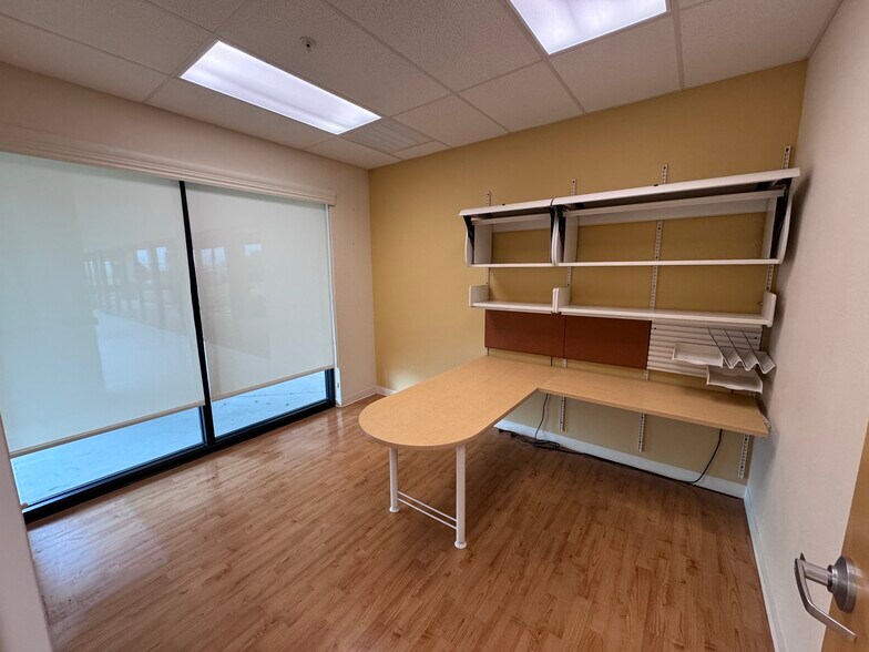 More Photos Of 5901 US Highway 27 S, Sebring Medical For Lease