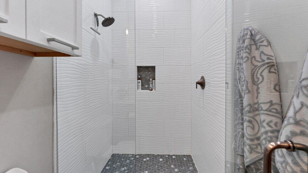 More Photos Of 209 FM 1344, Floresville Land For Sale