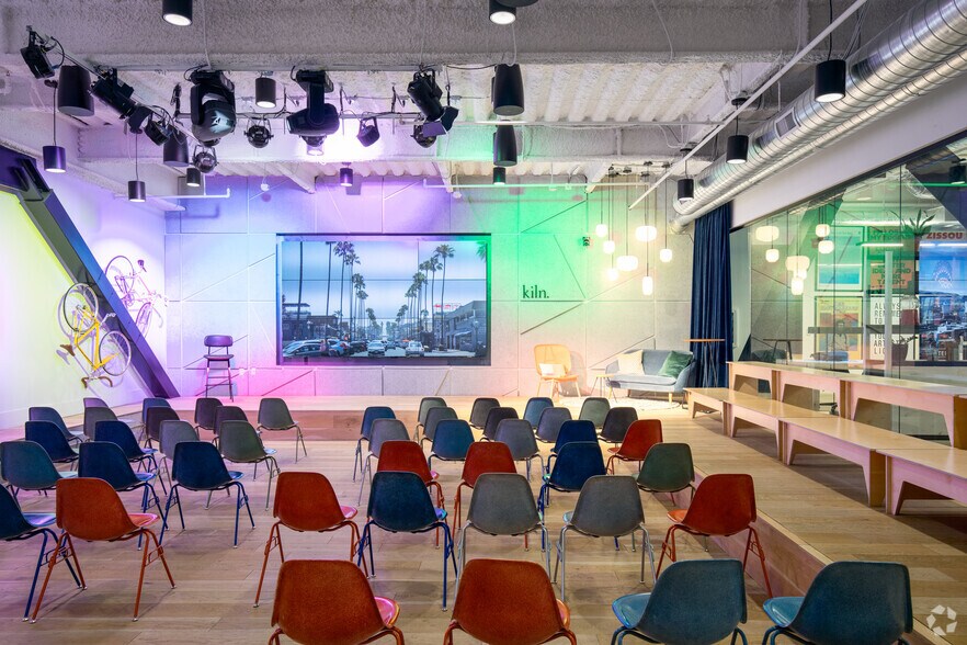 More Photos Of 2701 N Thanksgiving Way, Lehi Coworking Space