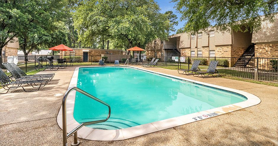 More Photos Of , Shreveport Multifamily For Sale