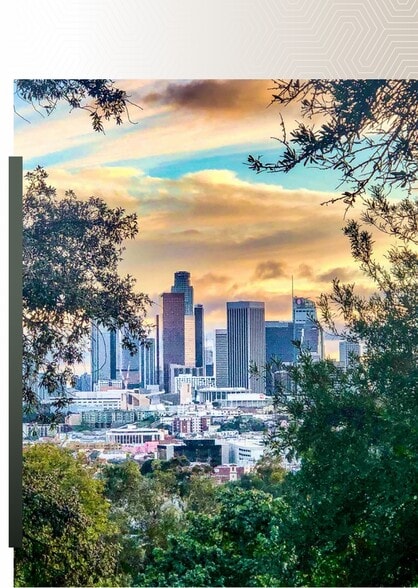 More Photos Of 3160 Geneva St, Los Angeles Medical For Sale