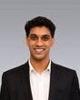 Yash Patel