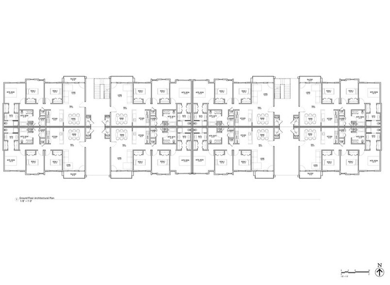 More Photos Of 1250 W Cardella Rd, Merced Land For Sale
