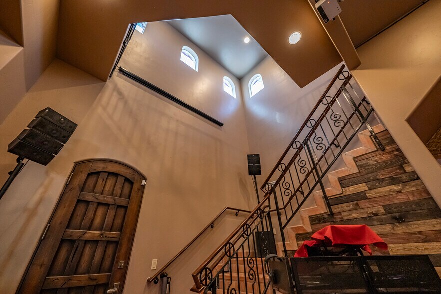 More Photos Of 3015 Hualapai Mountain Rd, Kingman Office For Sale