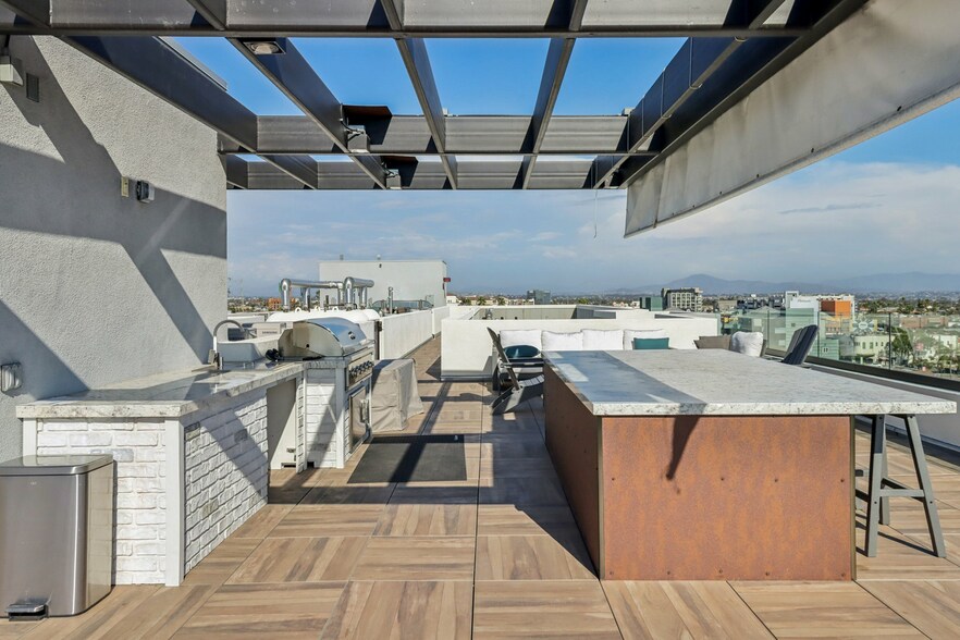 More Photos Of 3943 Oregon St, San Diego Apartments For Sale