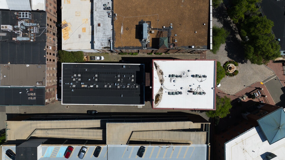 More Photos Of , Richmond Multifamily For Sale