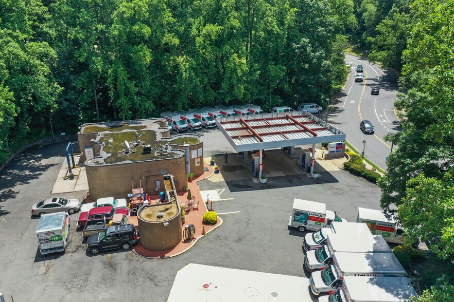 More Photos Of 11410 North Shore Dr, Reston Land For Sale