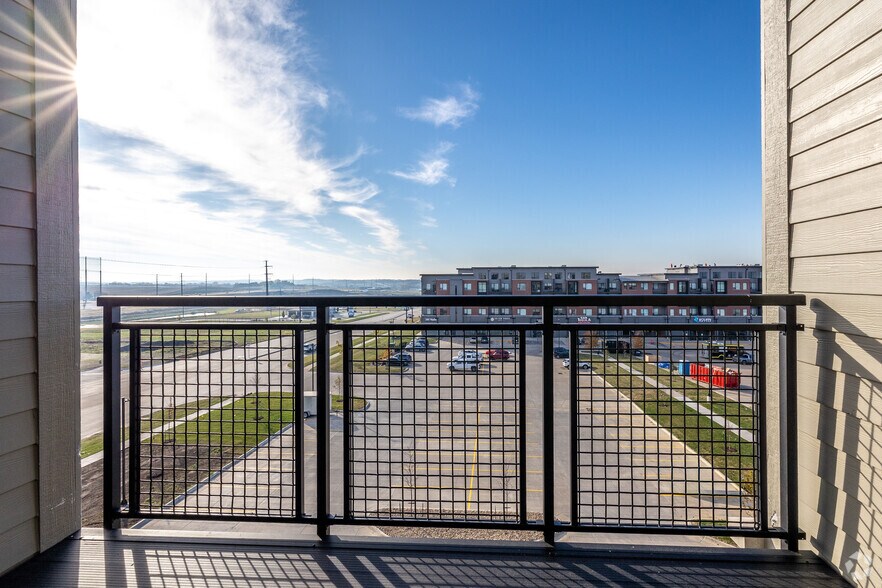 More Photos Of 1163 Baltic Ave, Tiffin Apartments For Lease