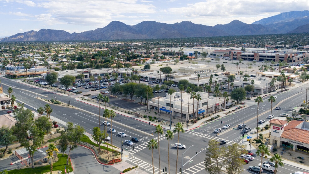 Primary Photo Of 44100-44250 Town Center Way, Palm Desert Unknown For Lease