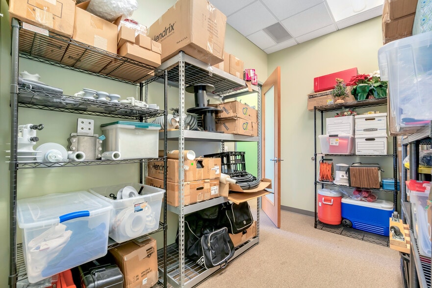 More Photos Of 2761 W 120th Ave, Westminster Medical For Sale