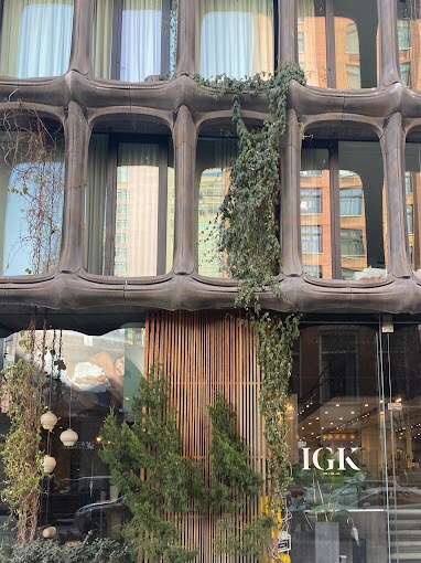 More Photos Of 325 W Broadway, New York Apartments For Sale