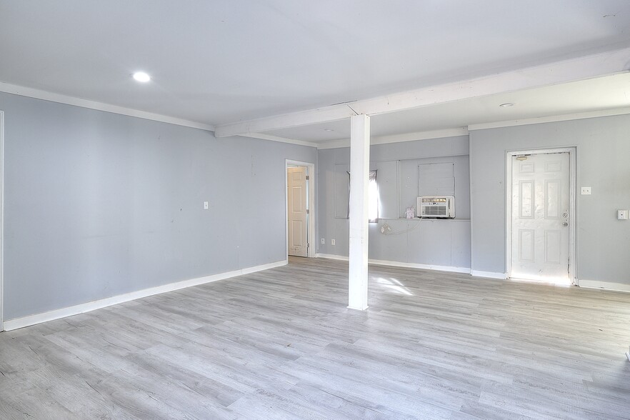 More Photos Of 6705 Shady Grove Rd, Cumming Land For Sale