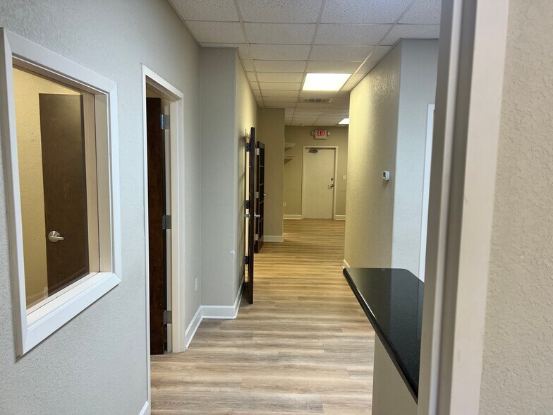 More Photos Of 503 FM 1431, Marble Falls Medical For Lease