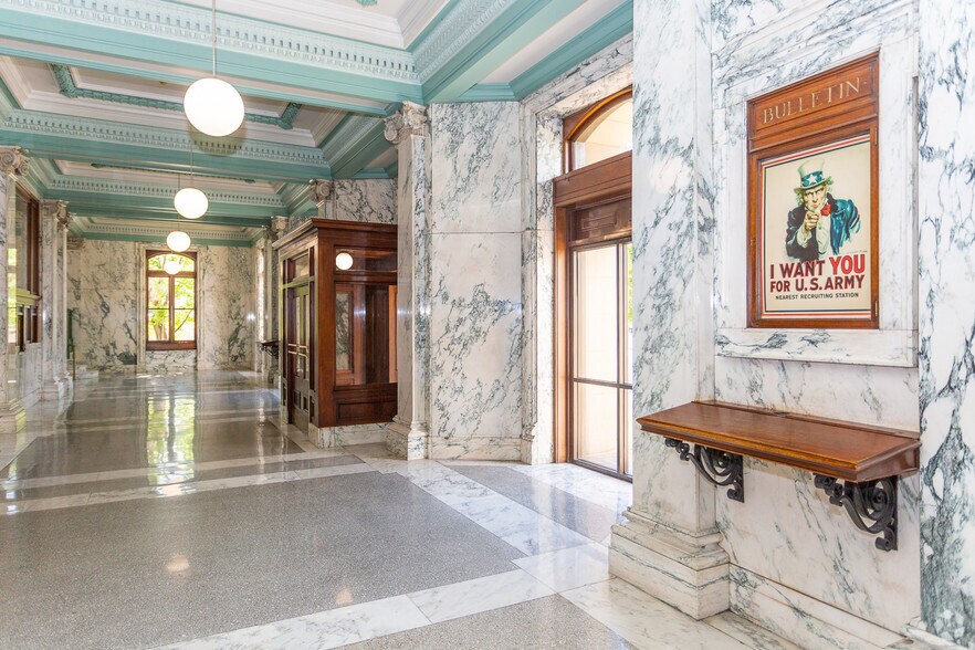 More Photos Of 298 24th St, Ogden Office Residential For Lease