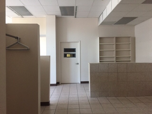 More Photos Of 3136 Hamilton Blvd, Allentown Office For Lease