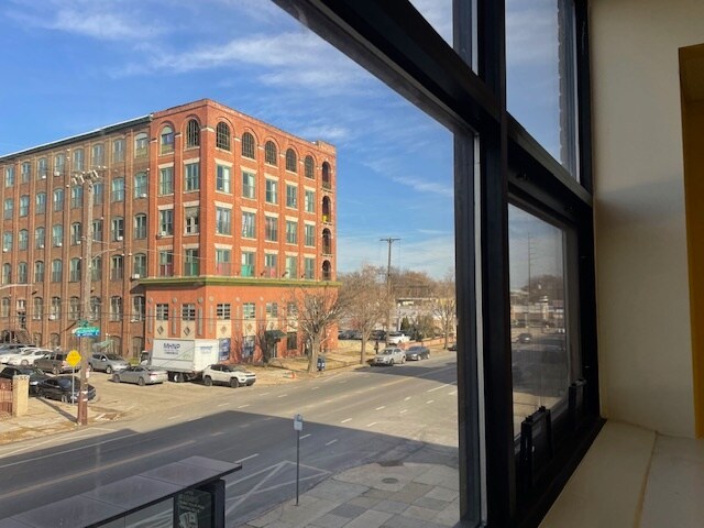 More Photos Of 2300 W Allegheny Ave, Philadelphia Office For Lease