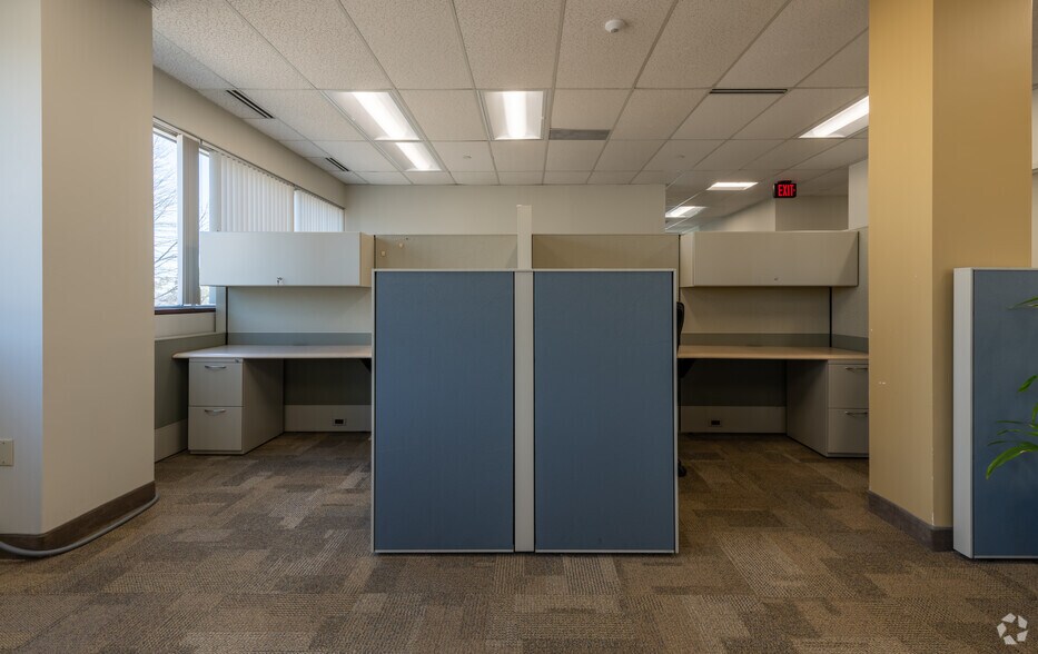 More Photos Of 50 Washington St, Westborough Office For Lease