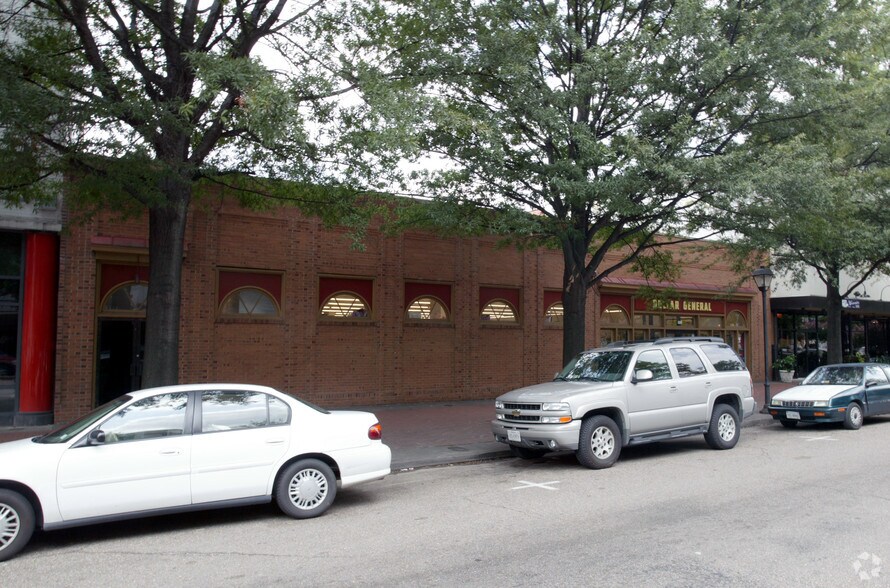 More Photos Of 326 High St, Portsmouth General Retail For Sale