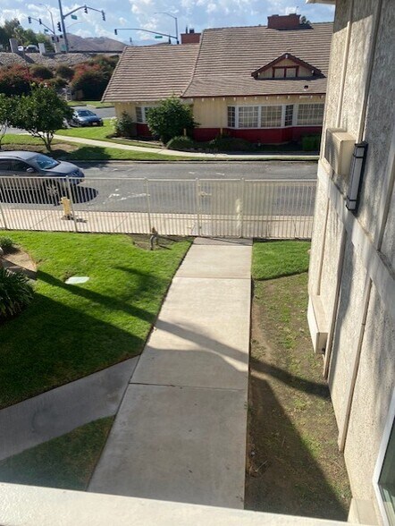 More Photos Of 3663 La Sierra Ave, Riverside Apartments For Sale