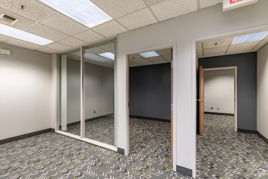 Photo of 4th Floor Ste 480