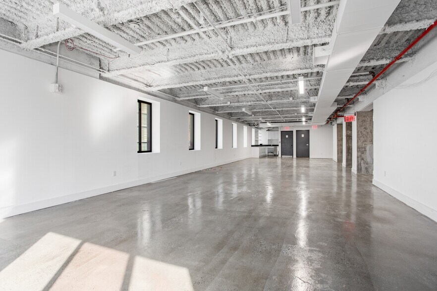 More Photos Of 181-183 Canal St, New York Office For Lease
