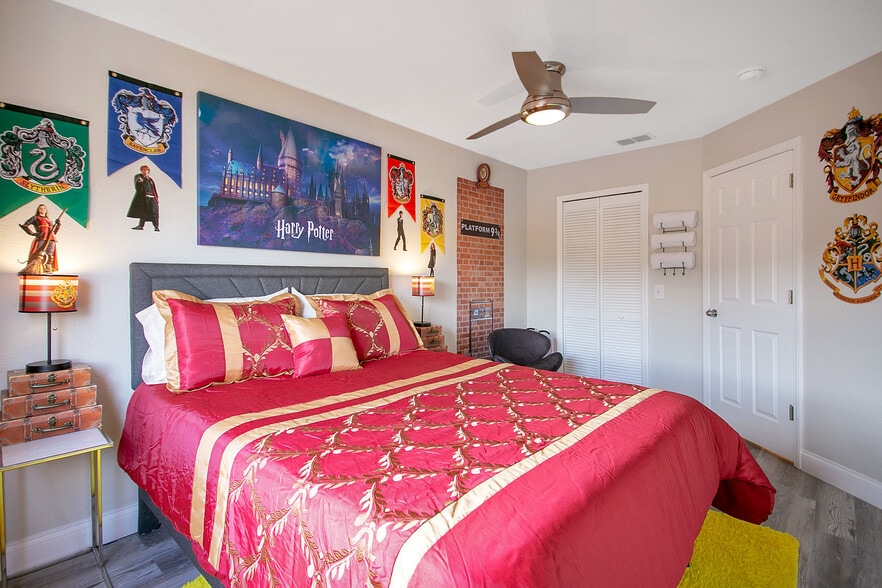 More Photos Of 141 Coco Plum Dr, Davenport Apartments For Sale