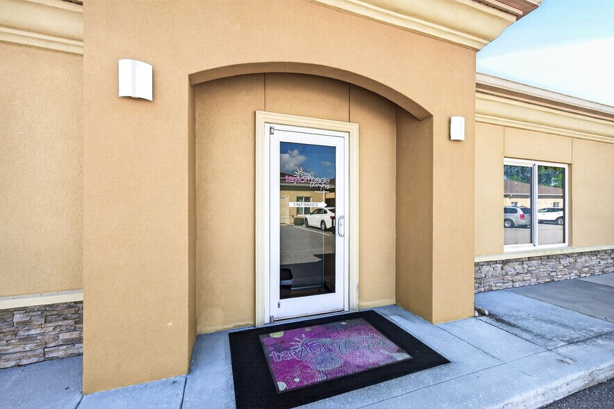 More Photos Of 6520 3rd St, Rockledge Medical For Sale