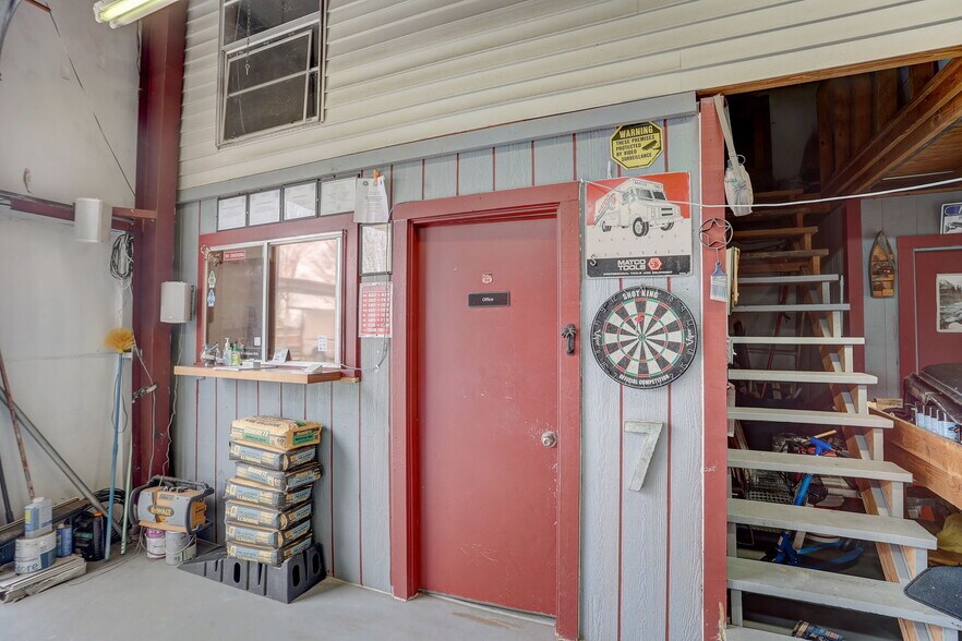 More Photos Of 6034 Brookside Rd, Pearland Carwash For Sale